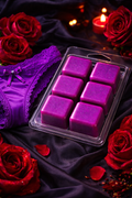 Sacred Desire Wax Melts